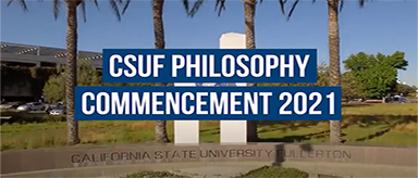 Commencement Video Image