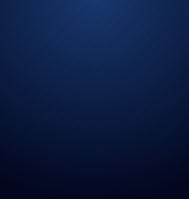 blue background placeholder